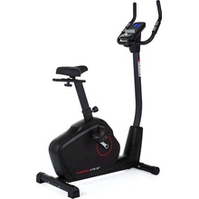Hammer Cardio XT6