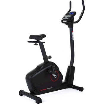 Hammer Cardio XT6