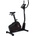 Hammer Cardio XT6