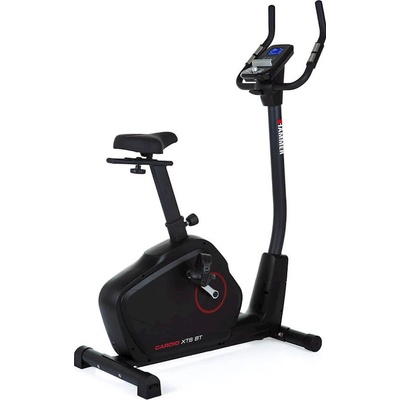 Hammer Cardio XT6