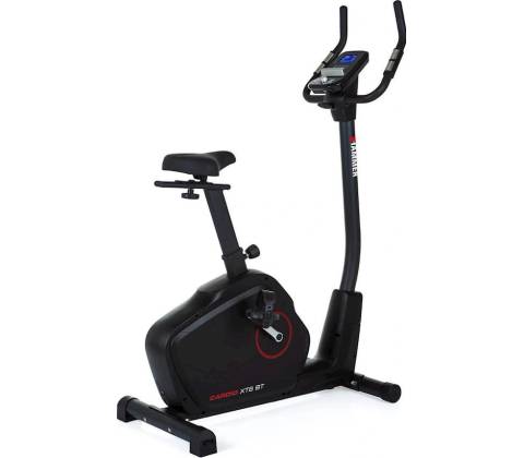 Hammer Cardio XT6