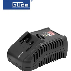 Güde 58547