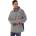 adidas Яке Adidas Climacool Woven Jacket - Grey