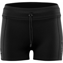 Waterproof šortky T30 Lady 1,5mm