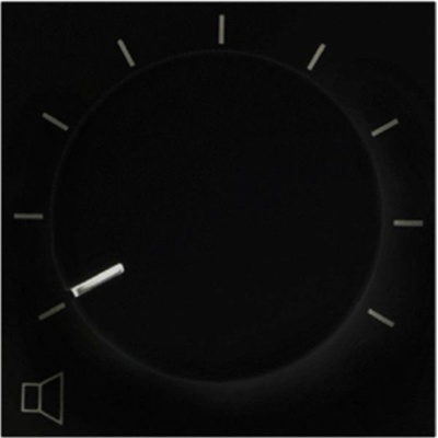 AUDAC VC3036