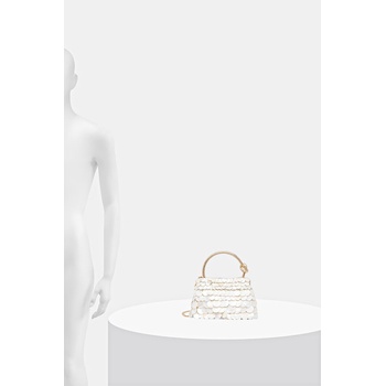 Aldo чанта crossbody ADYA (ADYA.168)