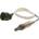 Lambda sonda BOSCH 0 258 005 327