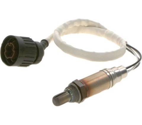 Lambda sonda BOSCH 0 258 005 327