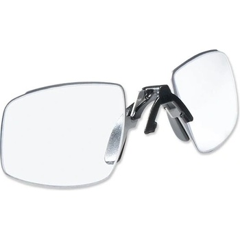 Dioptrická RX vložka pre taktické ochranné okuliare BOLLÉ X 810