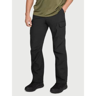 Under Armour Мъжки панталони Under Armour Tac Storm Patrol Pant II Under Armour | Cheren | МЪЖЕ | 32/32