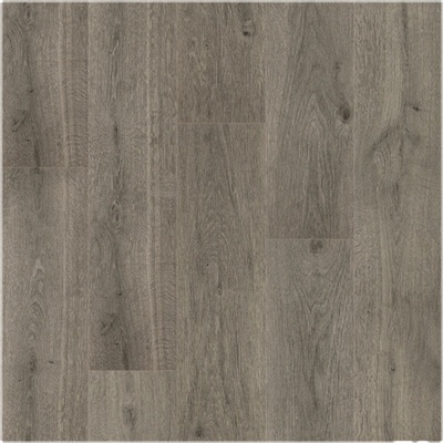 Floorify Planks F053 Stonehenge 2,6 m²