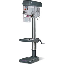 Optimum OPTIdrill B 34 H