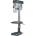 Optimum OPTIdrill B 34 H