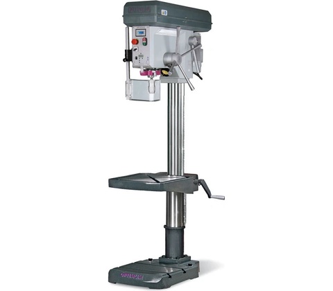 Optimum OPTIdrill B 34 H