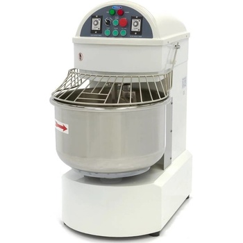 Maxima MSM 75