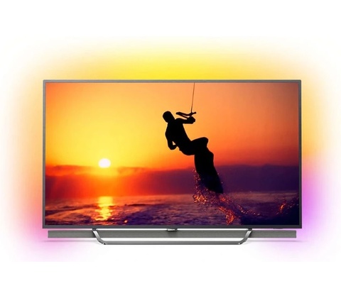 Philips 65PUS8602