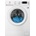 Electrolux EW6SN0506OP