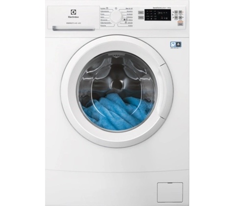 Electrolux EW6SN0506OP
