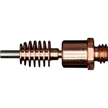 Slice Engineering Топлинен прекъсвач Mosquito Magnum - стара версия (14225)