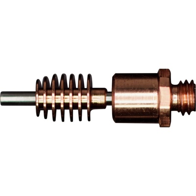 Slice Engineering Топлинен прекъсвач Mosquito Magnum - стара версия (14225)