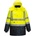 Portwest Traffic S426YNRM