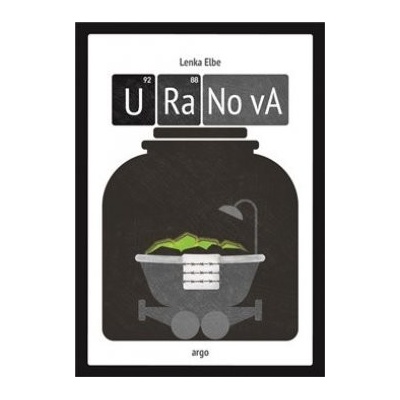 Uranova