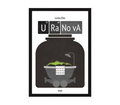 Uranova