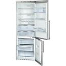 Bosch KGN 36XL32