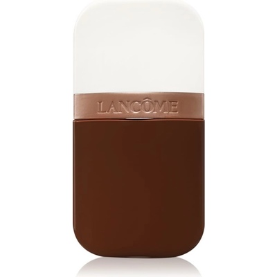 Lancôme Idôle 3 Serum Supertint rozjasňující make-up 56C 30 ml