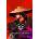 The Devil Within: Satgat