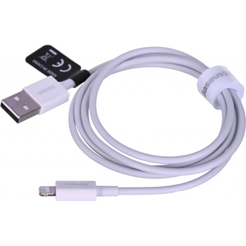 Baseus CALYS-A02