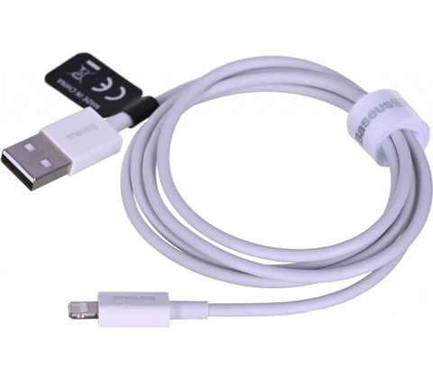 Baseus CALYS-A02