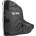 TATONKA Velo Gaiter Размер: S / Цвят: черен