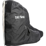 TATONKA Velo Gaiter Размер: S / Цвят: черен