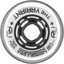 Revision Variant Firm 76 mm 76A 1ks