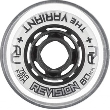 Revision Variant Firm Indoor 80 mm 76A 1ks