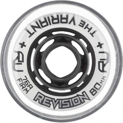 Revision Variant Firm 76 mm 76A 1ks
