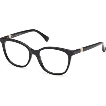 Image 1 of Max Mara MM5238 001