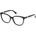 Max Mara MM5238 001