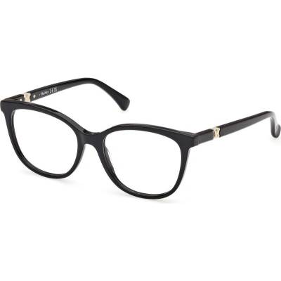 Max Mara MM5238 001
