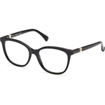 Max Mara MM5238 001