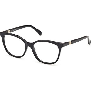 Max Mara MM5238 001