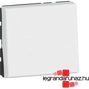 Legrand 278040L