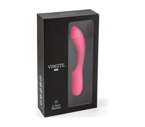 Virgite Vibes V5