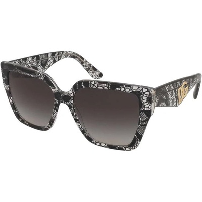 Dolce&Gabbana DG4438 32878G