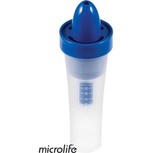 Microlife NEB Nosová sprcha PRO