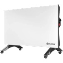 Eldom Galant RH02F15M-W