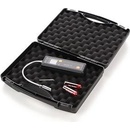 Testo 316-Ex