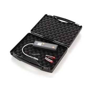 Testo 316-Ex