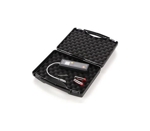 Testo 316-Ex